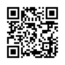 QR Code for 35rmBVtV4QjweiQNqBKBhLE2RUPEK9Rhtp