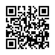 QR Code for 35rmGyoY5PjWMwGS4c7CDomXF7axcHk5nf