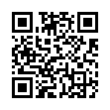 QR Code for 35rmLFePW7Ma7jsj7Ei3ySH8ZJQ4eWw9dH