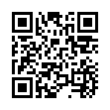QR Code for 35rmLczFgSZVrAGeHDFUydpBA1aH5JrGoz