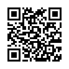 QR Code for 35rmQ35wAVHf2HEB2SQWPbgD2zAnG9tRH2