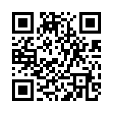 QR Code for 35rmRdZHCu1utgKXF9UDgkCe44QuC3FESG