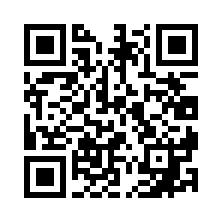 QR Code for 35rmRgikeRkYEMzVkLNLSg91TbosTE5VYd