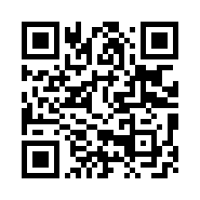 QR Code for 35rmSCJb2J1qZmD8FtJodYvj7j2KMBp1H5