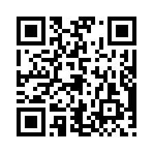 QR Code for 35rmTK5cMPbsTYfuVkh1Uge8dvD7QB2q7B