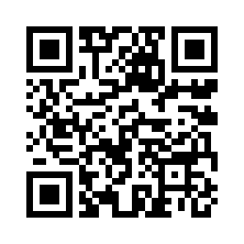 QR Code for 35rmWAAPWziQnMB5xgWT1howjG9MWGKYZ1