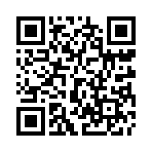 QR Code for 35rmZiv1zuRtoVQBPWHmDfNSAVvmXDw4z5