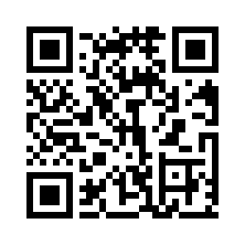 QR Code for 35rmjLT6U5cnwSiKCWpuiEdC8Lgz9KVQdm