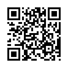 QR Code for 35rmk2yReUX1dWKpVubBn9ScjvaPmqXSPX