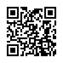 QR Code for 35rmn8FUnHzTzecCmGxTpDsUPqkCy54rAy