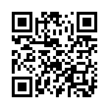 QR Code for 35rmnkPZpjoo8wp3Ww2tmHQqTYd8wEhMCL