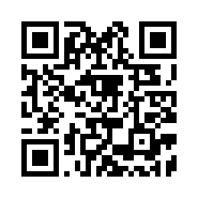 QR Code for 35rmrZwmoVokXBX2PXK9cchauhuS14dP7x