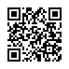 QR Code for 35rmurJDQEJr2m9gfGob3GnuRD8AXrkEsk