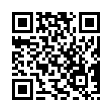 QR Code for 35rmy8y1WVWYoVwRNubBKeRnD9QKAHyKyE