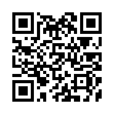 QR Code for 35rn3ZYY7MobfEc9q9G7PFLhWGR2o6Wo4d