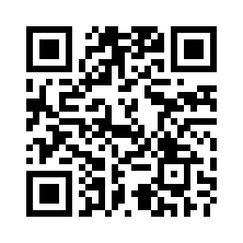 QR Code for 35rn3fuh3E9yRadj927P8wmYxNrt1K2yxN