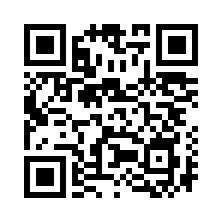 QR Code for 35rn3qAJCFpgLvNr9B5ct9a1S1rKfBiCo4