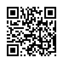 QR Code for 35rn7EbpuWZVphTexF3adHix1TuataJjAq