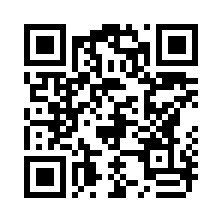 QR Code for 35rn9PJ96aSiHK27b6eTsxZJ591MSTdaTK