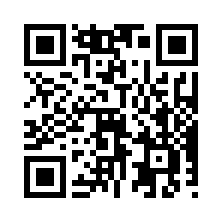 QR Code for 35rnEEVbqddwkGEfCnPKLxC8t7eocsLbeL