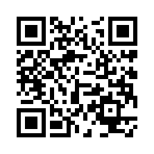 QR Code for 35rnPS6qEdLUBEMLce7zoY1KDK1fLbGm3S
