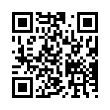 QR Code for 35rnX9USneW7WxqDMbkMLGs88b36oZWCUk