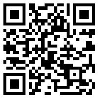 QR Code for 35rnb4vUHvte6UEgH2mpPVKupMiTofTymi