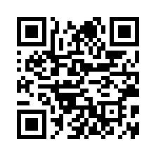 QR Code for 35rnbSxvqM5athKPYQKfWuGNb3RmEUuceY