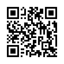 QR Code for 35rnoEYFRNRy2gN5AF7iMe7X3fsNPB5WjN