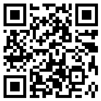 QR Code for 35rnwf3CbPKEXoGVon1DgpEKExzmcWrAf6