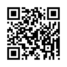 QR Code for 35rnxtfvifjVKWzgdfJuYWif7R4mdEZBFi