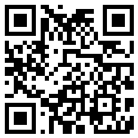 QR Code for 35ro1exuDGDcfvaodL3nuirFkBH82sUd6B
