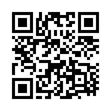 QR Code for 35ro2GjgJJh39i6cs7zL29bD6mxhP9vAXx