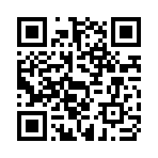 QR Code for 35ro2mNcAWxKvsAf8YX9W3UqWSTmDttLyh