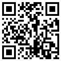 QR Code for 35ro5vyjFEoJac48S1oW2XiTsfz77PDgrm