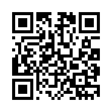 QR Code for 35roVjVME7KrfexGcnxPeLRGPsTacaHDZ5