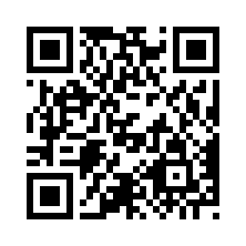 QR Code for 35roe5QhiVTYaMpGUU6YRZ1cCgJPJWwXAx