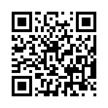 QR Code for 35roid1V49oumnk4G7HmCLYULB8YvmWxdj