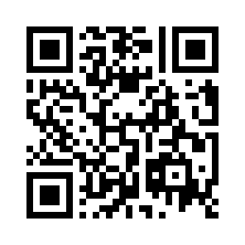 QR Code for 35ropyn8hbSdDoYUPMNSfkMahbf4e81JM2