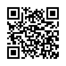 QR Code for 35rouMPsS2Tmc55jnEDfgMuzJ5qbVCjYV8