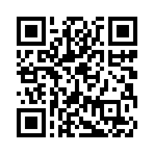 QR Code for 35roxMXUHfQmxhtmwWrpTmvdHoLgFZeDFr