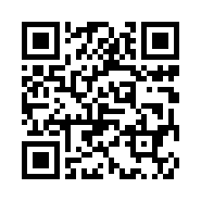 QR Code for 35roypgDN64sNKJbfb55UxsbsgFXJfG3Y8