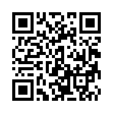QR Code for 35rp4jiJpnm3ZV9NBG4rcJfA3M9o7twQtR