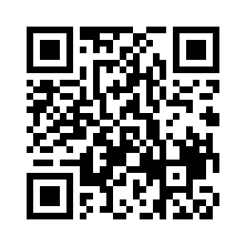 QR Code for 35rpA9mjK9pMYmDF8qZHAcaiGTiokAXQuS
