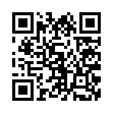 QR Code for 35rpBsVRdMrWRmP2jZ5PhSfCFFAxnwippf