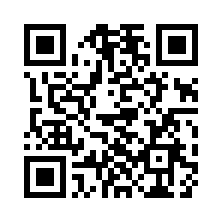 QR Code for 35rpCjpbTtYckafKACk3bzhLZibcbmDLDG