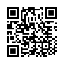 QR Code for 35rpDFDfH3wVBNrbkJaZrQsAXGY1rhWtPp