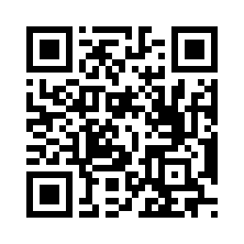 QR Code for 35rpFkqHjAFRf2NVJPERY2n5JDbxchBYxG