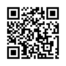 QR Code for 35rpMn2guNVC9DcqExZ7CryRPw7Fz9WZsJ