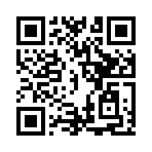 QR Code for 35rpQFDsTYUyge4JiWLMiQ2pgAHr5PZ32e